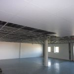 BMP Europe, Accrington