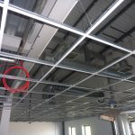 BMP Europe, Accrington