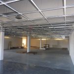 BMP Europe, Accrington