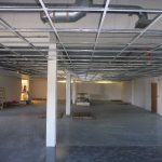 BMP Europe, Accrington