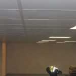 BMP Europe, Accrington