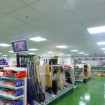 Marthall Timber Knutsford