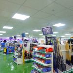 Marthall Timber Knutsford