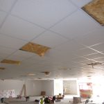 Marthall Timber Knutsford