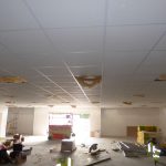 Marthall Timber Knutsford