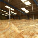 Marthall Timber Knutsford