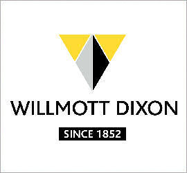 Willmott Dixon
