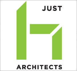 Just Architects, Timber Wharf