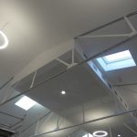 Stenecourt Synagogue, Salford