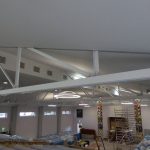 Stenecourt Synagogue, Salford