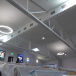 Stenecourt Synagogue, Salford