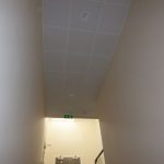 Stenecourt Synagogue, Salford