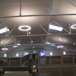 Stenecourt Synagogue, Salford