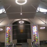 Stenecourt Synagogue, Salford