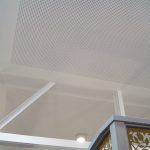 Stenecourt Synagogue, Salford