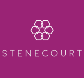 Stenecourt Synagogue