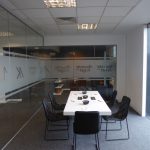 Alexander Knight, Hale