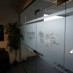 Alexander Knight, Hale