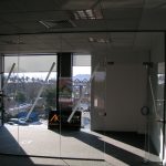 Alexander Knight, Hale