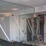 Alexander Knight, Hale