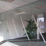 Alexander Knight, Hale