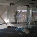 Alexander Knight, Hale